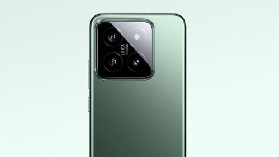 小米新品发布会一文汇总！众多新品亮相 钱包蚌埠住了