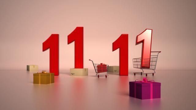 京东大战李佳琦：卖不出货的渠道，饮鸩止渴的投流