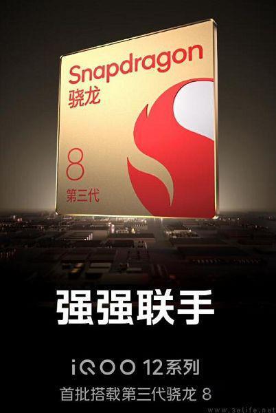 硬件厂商鼓吹的移动光追，手游开发者为何不买账