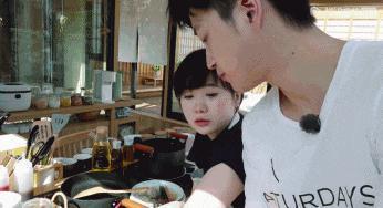 炸翻全网的离婚大瓜，怎么凉了