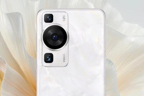 曝华为P70已经开始储备零部件！以应对模块涨价压力