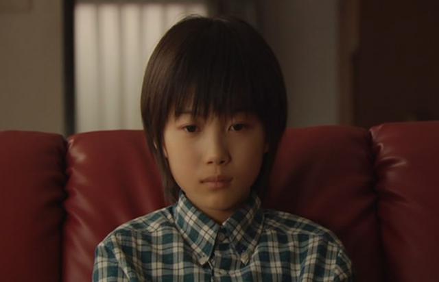 见证奇迹了，这么残的颜值也逆回来惹！