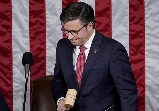 日英意31日举行防长级会谈 磋商战机开发