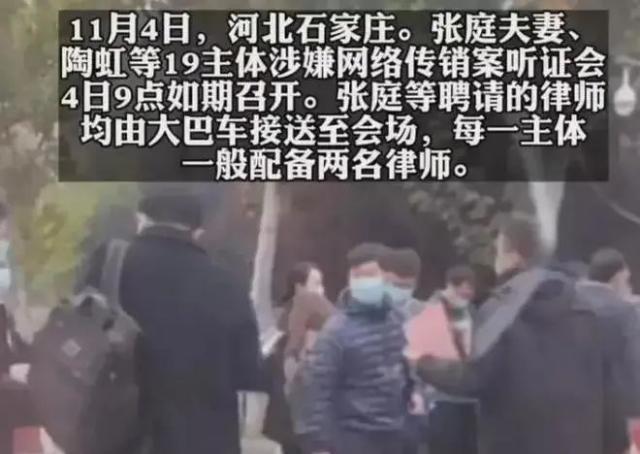 这个大瓜，真的太震惊了……