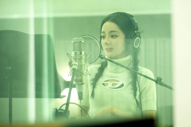 李善均权志龙被限制出境 警方将对他们试剂检查