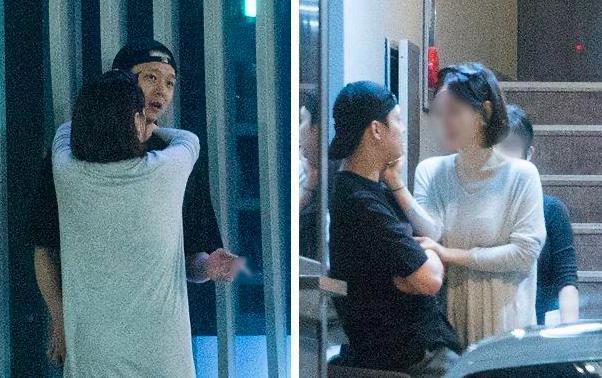 这瓜，令人毛骨悚然……