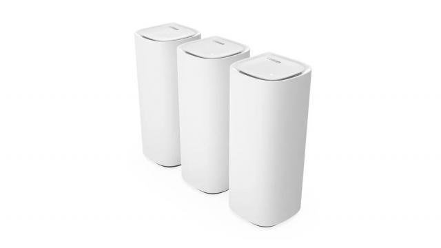 马斯克收购推特周年庆：点名领英和YouTube 暗示X将有新动作