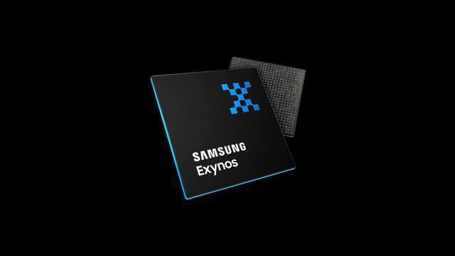 三星高管力挺 Exynos 2400 芯片，其 GPU 性能优于友商产品