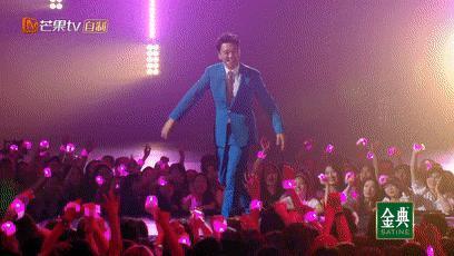 他竟然也翻车了？