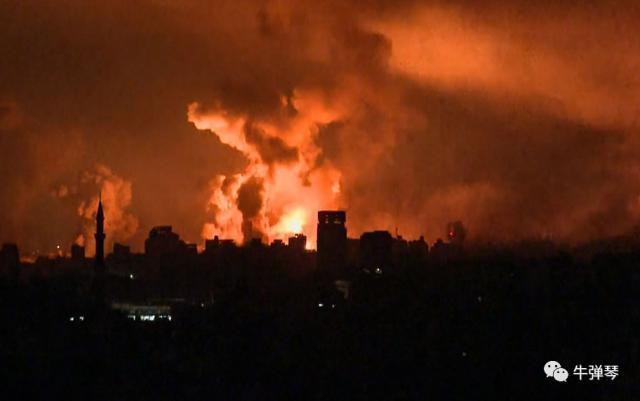 福岛核电站工作人员遭受放射性废液溅射，我使馆表态