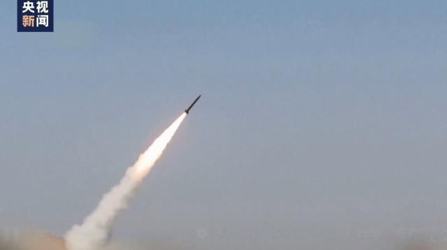 巴以双方超8830人死亡！联合国大会高票通过巴以问题相关决议草案！以军开始攻击加沙地带北部的哈马斯目标