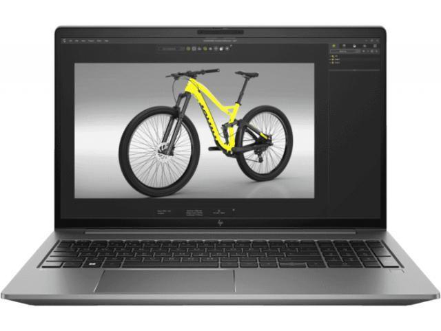 惠普战 99 2023 笔记本降至 5499 元：R7 7840HS   2.5K 120Hz 屏