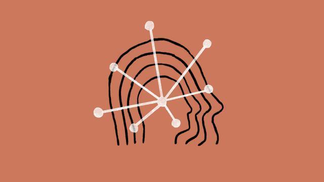 OpenAI前员工创办，AI初创公司Anthropic将获得谷歌20亿美元投资