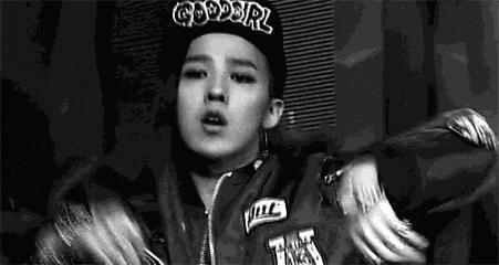 权志龙翻车，扯下韩娱遮羞布