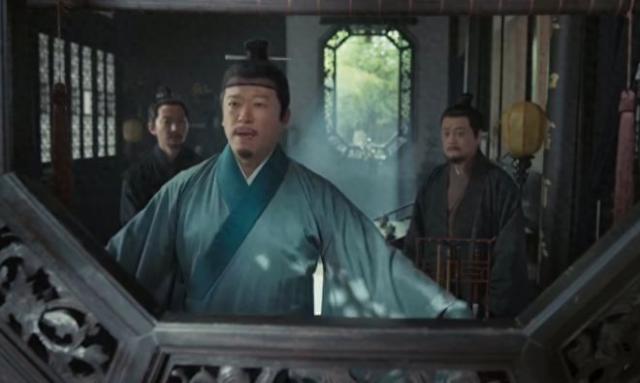 《繁城之下》那些不得不说的槽点和大坑！