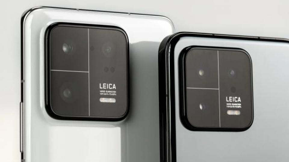 搭载了HyperOS 的小米14，用起来到底怎么样？