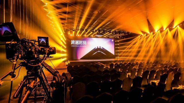 小米14系列发布会后，雷军有了新称呼