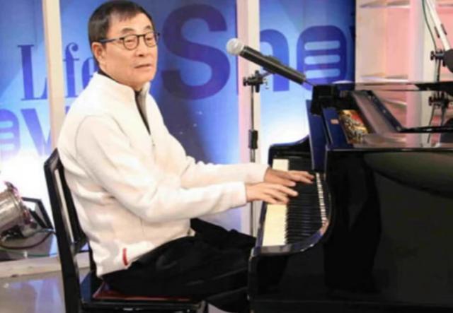 一代女神，被前夫发疯手撕了。