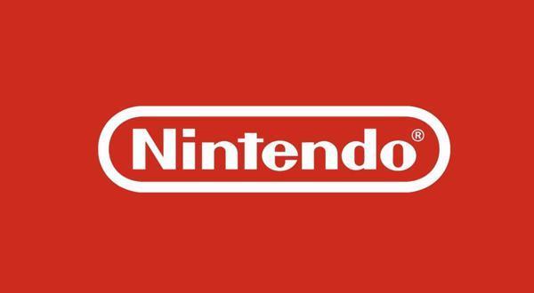 Switch 2有望采用双可拆卸屏幕设计 并配备触摸功能