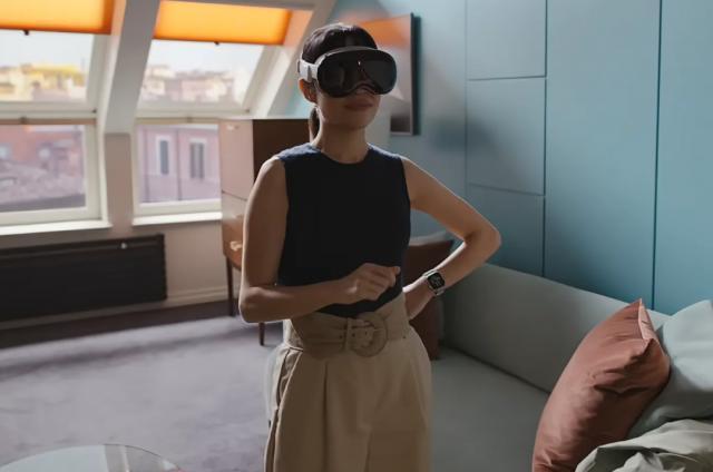 李佳琦、京东争夺“最低价”：业内“底价协议”已普遍存在，违约金百万起