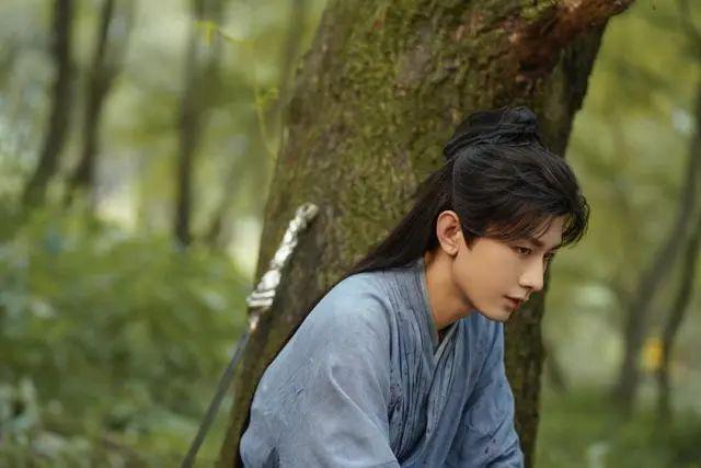 52万人打出8.4分！《莲花楼》收入超2.26亿，片方赢麻了