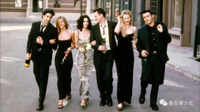 人生赢家，他苦在没有家