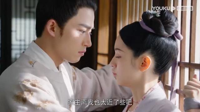 这剧活该火，营销领先20年