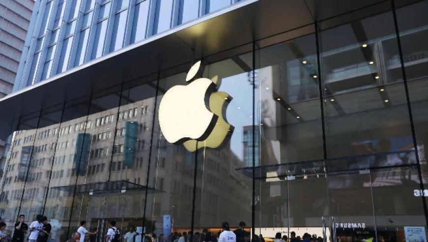 郭明錤：苹果在2024年更新新款Apple Watch Ultra的可能性正逐渐降低