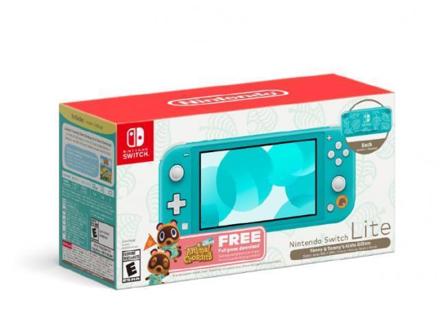 任天堂全新游戏机曝光，Switch要开启“折叠纪元”？