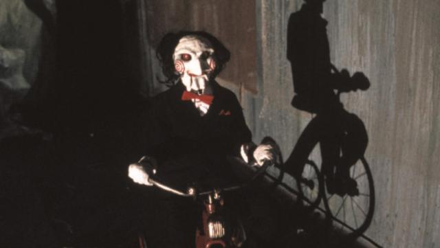 这顶流一复出，全球影迷炸了