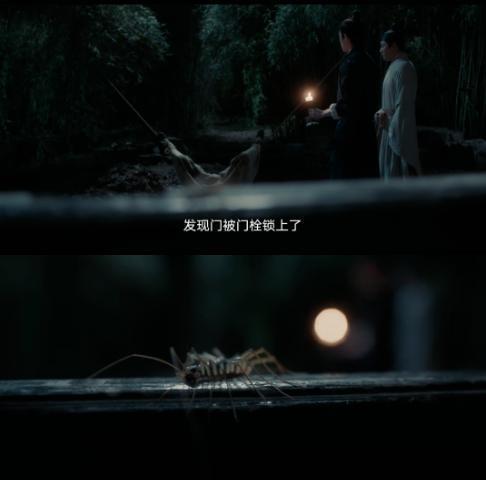 起猛了，这国产禽兽一夜霸屏