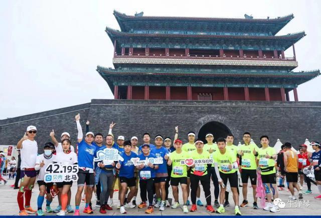 这件事，很不简单