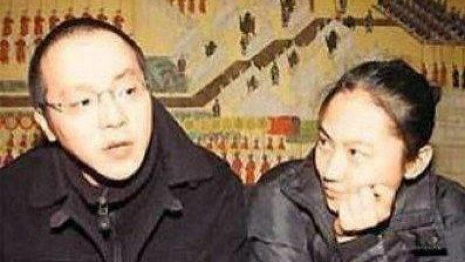 高原带女儿辗转于出租屋 可曾后悔从王菲手中抢走窦唯？