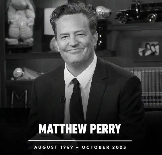 再见钱德勒：你还爱这个糟透了的世界吗？