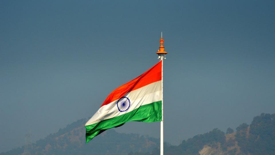 “70小时工作制”建议震惊印度