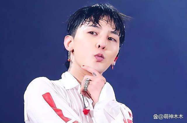 权志龙事件升级？涉及危害更大毒品或被判重刑，花20亿请律师