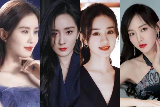 『单身吧姐姐』已成内娱最殷切祝福？