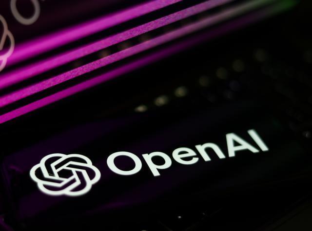 担忧 AI 向人类扔核弹，OpenAI 是认真的