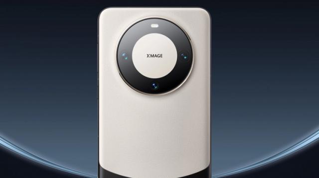 “遥遥领先”不能乱用了！华为将其申请注册商标