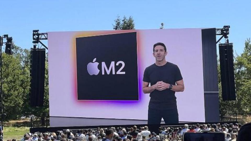 清华大学开发超高速光电计算芯片，算力超 3000 倍