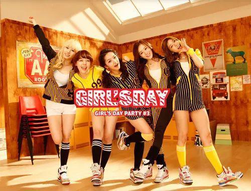 当年红极一时女团出身的她自曝组合期间竟沉迷夜店？