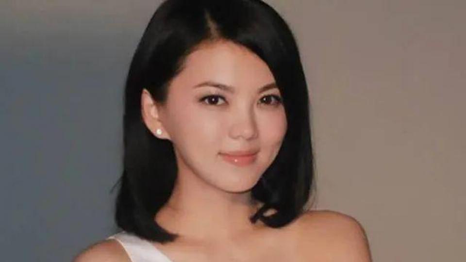 李湘为什么这么有钱？翻看她的履历，才发现她的钱来自这些地方