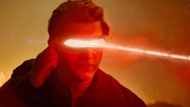 这种神奇的电磁波，诞生了17个诺贝尔奖得主