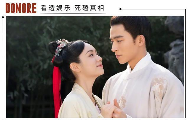 男主有很多，不行就换个新的