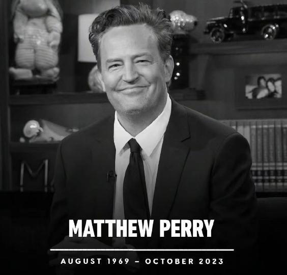 再见钱德勒：你还爱这个糟透了的世界吗？