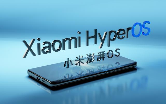 小米澎湃OS诞生，雷军「急着」赶进度
