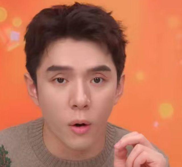 李佳琦遭上海反垄断办调查！官方回应：正在核实