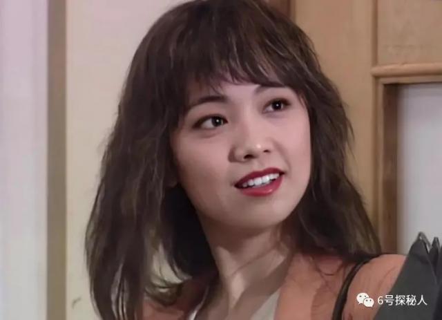 不可一世的邓萃雯，终于为她的“天真”付出了代价