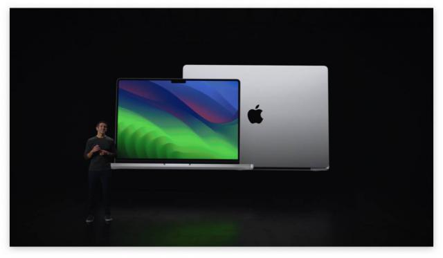 苹果刚刚发布多款新品/华为申请注册遥遥领先商标/反垄断办回应李佳琦被指控价