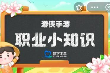 青岛田横还是厦门鼓浪屿的传统祭海活动入选了国家级非物质文化遗产名录